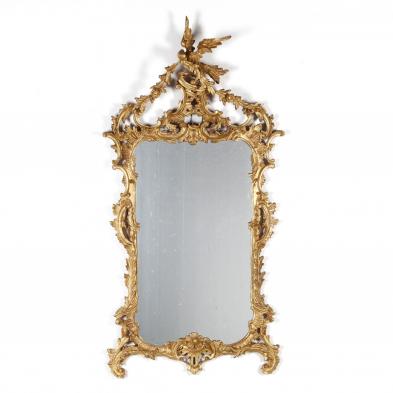 italian-rococo-style-carved-and-gilt-mirror