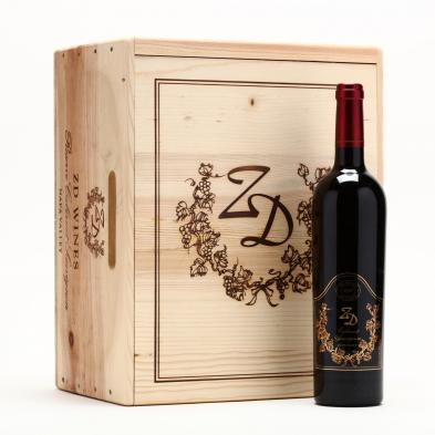 zd-wines-vintage-1997
