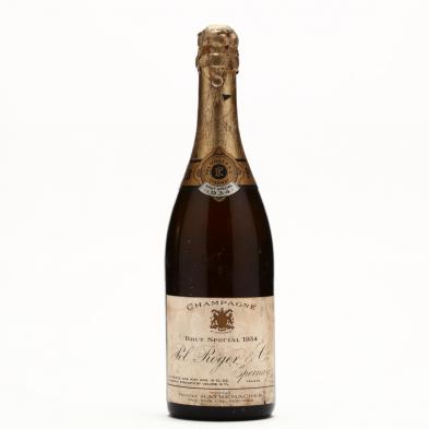 pol-roger-champagne-vintage-1934