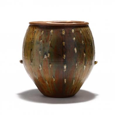 nc-pottery-mark-hewitt-jardinere