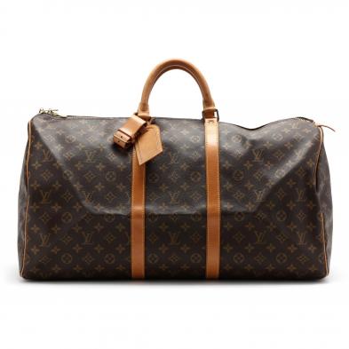 monogram-canvas-duffel-bag-keepall-55-louis-vuitton