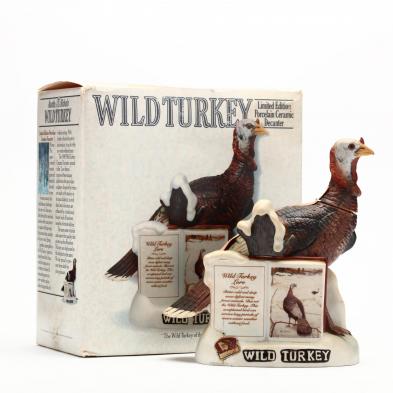 wild-turkey-decanter-bottle