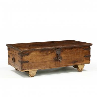 southeast-asian-large-carved-wood-chest