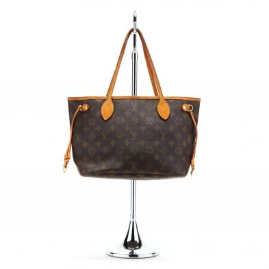 tote-bag-neverfull-pm-louis-vuitton