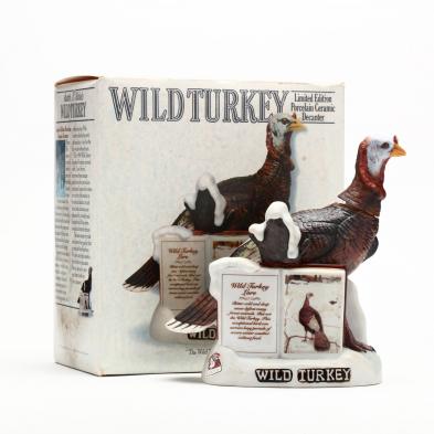 wild-turkey-decanter-bottle