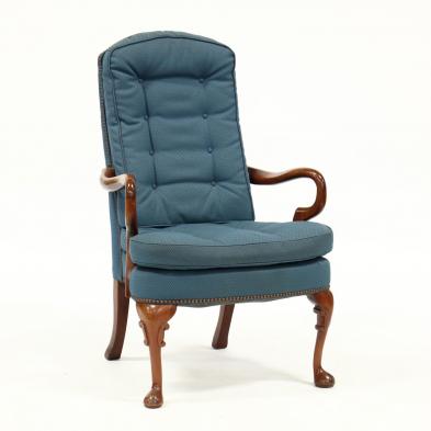 st-timothy-queen-anne-style-lolling-chair