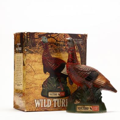 wild-turkey-decanter-bottle