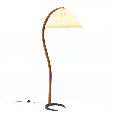 caprani-danish-modern-floor-lamp