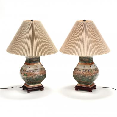 pair-of-chinese-export-style-lamps