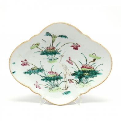 a-chinese-lozenge-form-footed-dish