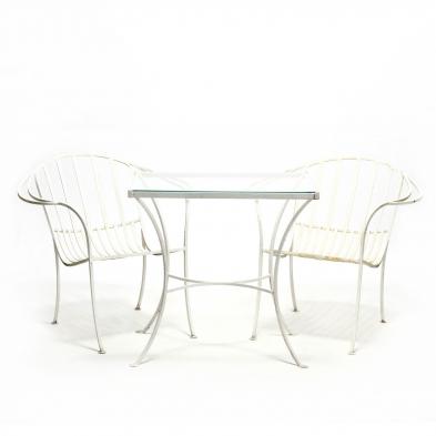 pair-of-vintage-iron-patio-armchairs-and-table