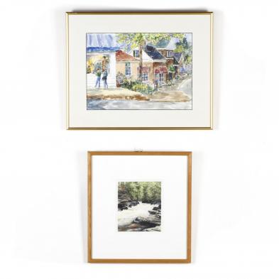 two-framed-american-landscapes