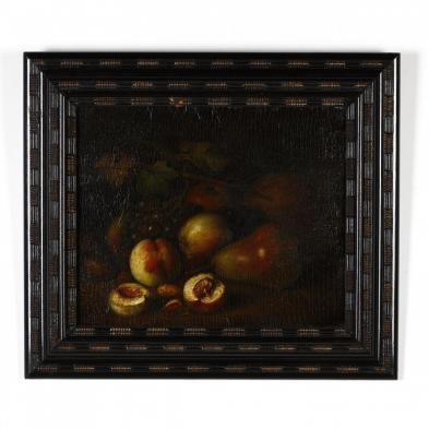 italian-school-still-life-painting-with-fruit