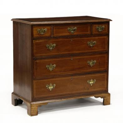 george-iii-mahogany-inlaid-bachelor-s-chest