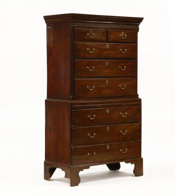 george-iii-mahogany-chest-on-chest