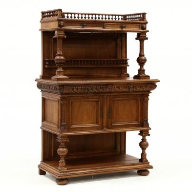 italian-baroque-style-carved-walnut-server