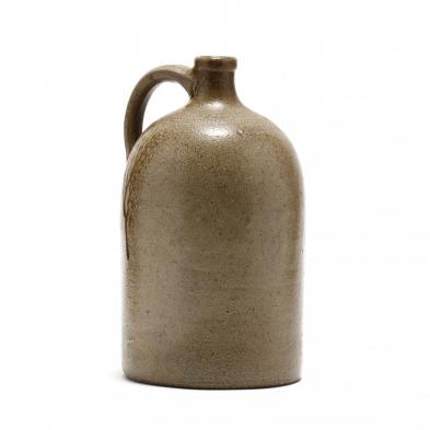 nc-pottery-enoch-s-craven-1810-1893-randolph-county