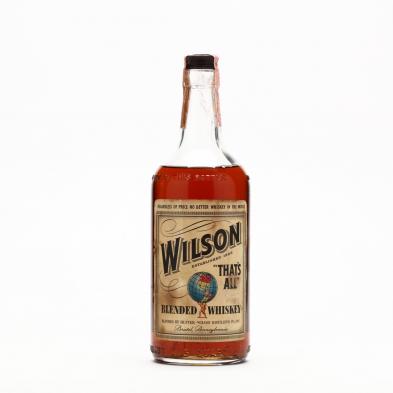wilson-blended-whiskey