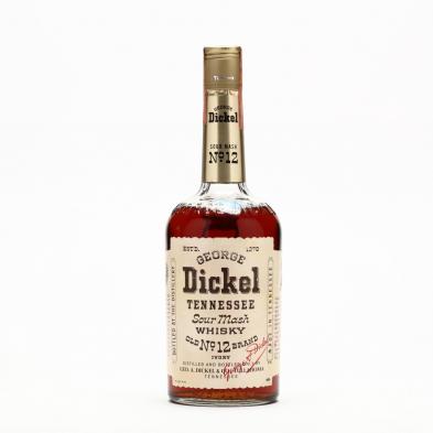 george-dickel-whisky