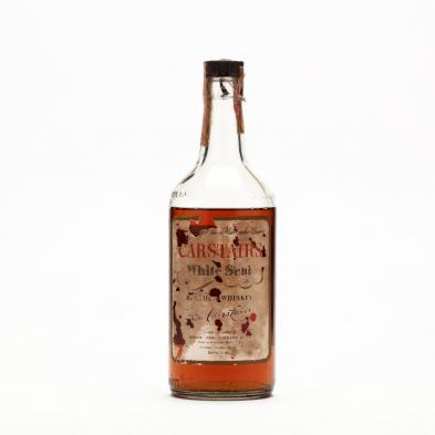 carstairs-white-seal-blended-whiskey