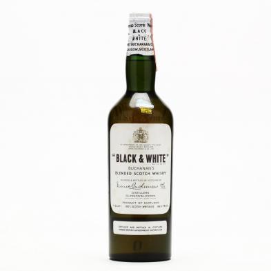 black-white-scotch-whisky