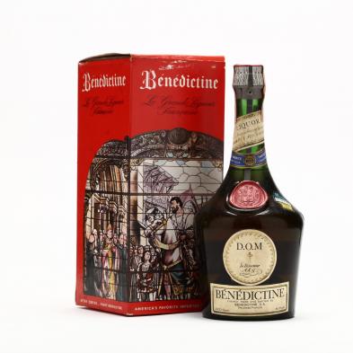 benedictine-d-o-m-liqueur