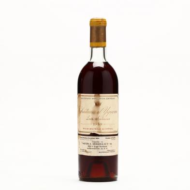 chateau-d-yquem-vintage-1959