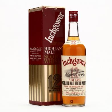 inchgower-highland-malt-scotch-whisky