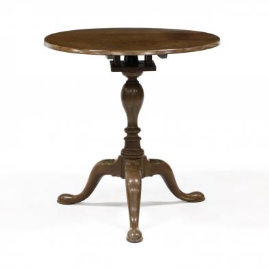 george-ii-mahogany-tilt-top-tea-table