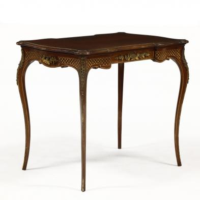 louis-xv-style-carved-and-gilt-parlor-table