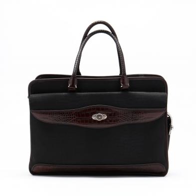 brighton-briefcase-and-laptop-bag