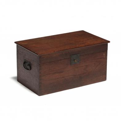 american-walnut-document-box