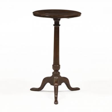 english-queen-anne-mahogany-candlestand