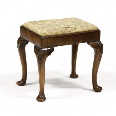 english-queen-anne-carved-foot-stool