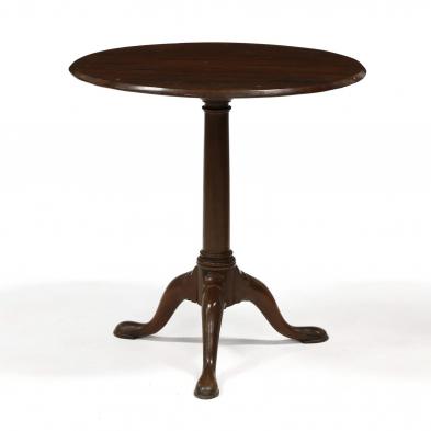 george-ii-mahogany-tilt-top-tea-table