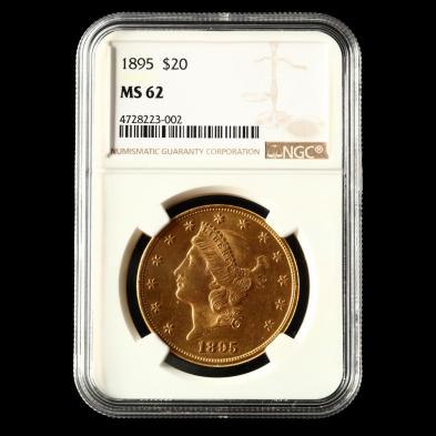 1895-20-liberty-head-gold-double-eagle-ngc-ms62