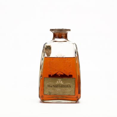 macnaughton-s-canadian-whisky