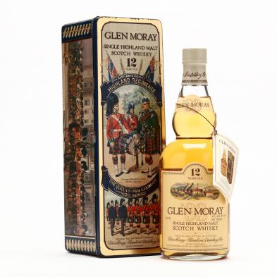 タイムセール 探し方 Glen 1993 Vintage - Whisky Scotch Malt Highland Single Moray ウイスキー
