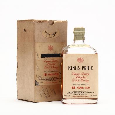 king-s-pride-liqueur-quality-blended-scotch-whisky