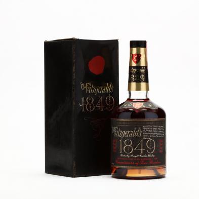 old-fitzgerald-1849-whiskey