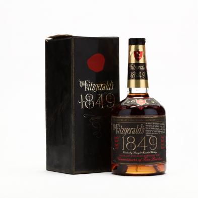 old-fitzgerald-1849-whiskey