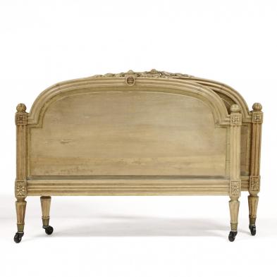 louis-xvi-style-day-bed