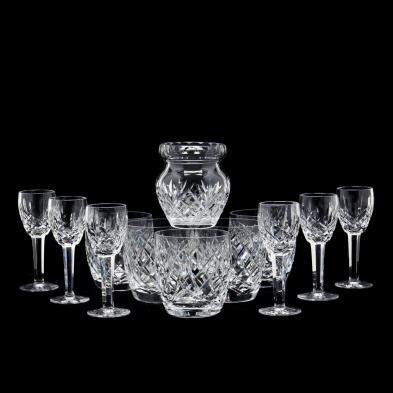 waterford-crystal-barware