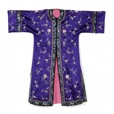 a-chinese-embroidered-purple-silk-robe