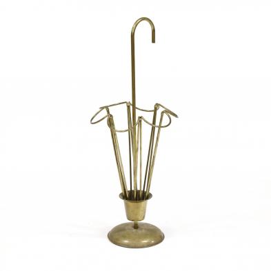 vintage-brass-umbrella-form-umbrella-stand