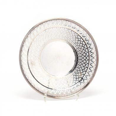 tiffany-co-sterling-silver-cake-plate
