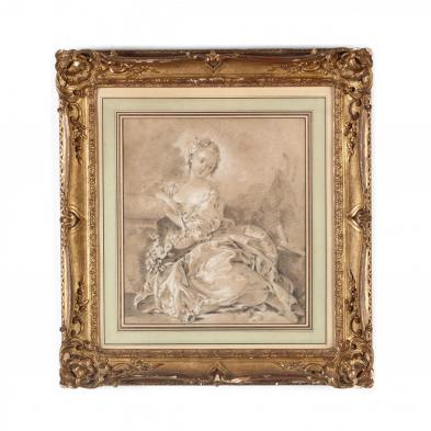 school-of-jean-honore-fragonard-french-1732-1806-a-young-woman