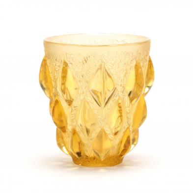 rene-lalique-french-1860-1945-rampillon-vase