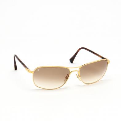 a-pair-of-aviator-sunglasses-louis-vuitton