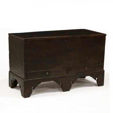 southern-chippendale-blanket-chest